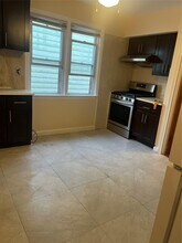 77-22 76th St in Queens, NY - Building Photo - Building Photo