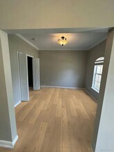 269 Porta Rosa Cir in St. Augustine, FL - Building Photo - Building Photo