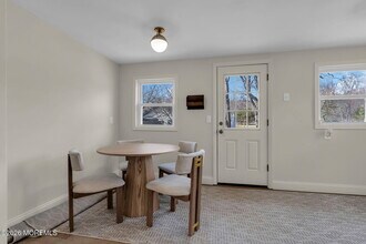 460 Brickyard Rd in Freehold, NJ - Building Photo - Building Photo