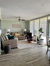 600 Padre Blvd in South Padre Island, TX - Building Photo - Building Photo