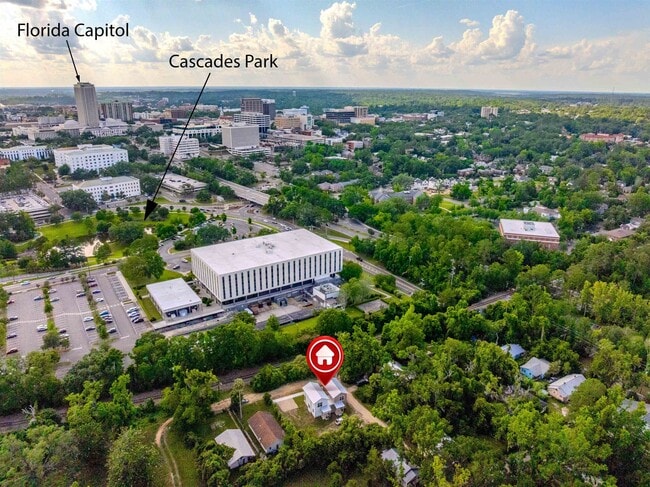 property at 637 E Seaboard St