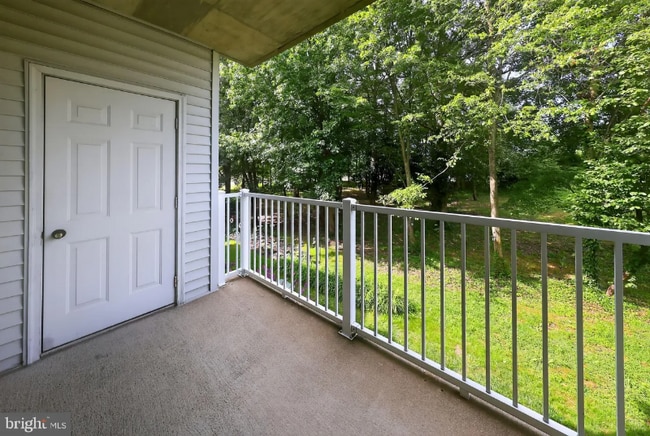 924 Willings Way in New Castle, DE - Building Photo - Building Photo