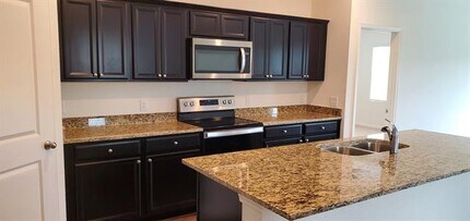 709 Peach Tree Ln in Anna, TX - Building Photo - Building Photo