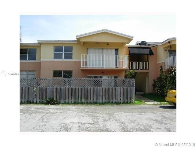 4420 NW 79th Ave-Unit -1F in Doral, FL - Building Photo