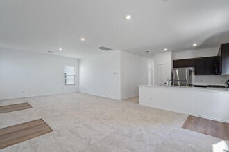 230 Gabbro Gdns in Maxwell, TX - Building Photo - Building Photo