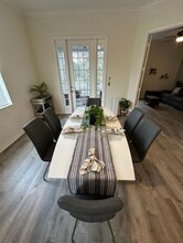 1000 Peggy Cir in Naples, FL - Building Photo - Building Photo