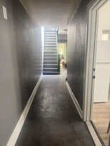 317 E 96th St in Brooklyn, NY - Building Photo