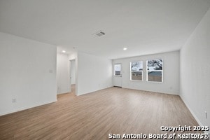 14722 Dillard Ml in San Antonio, TX - Building Photo - Building Photo