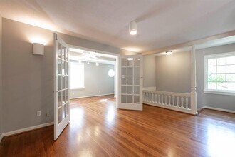 1540 Welch St in Houston, TX - Building Photo - Building Photo
