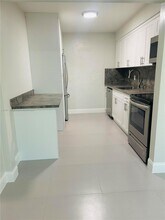 1835 Scott St in Hollywood, FL - Building Photo - Building Photo