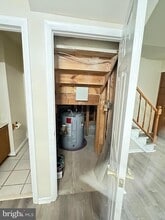 7122 Cipriano Springs Dr in Lanham, MD - Building Photo - Building Photo