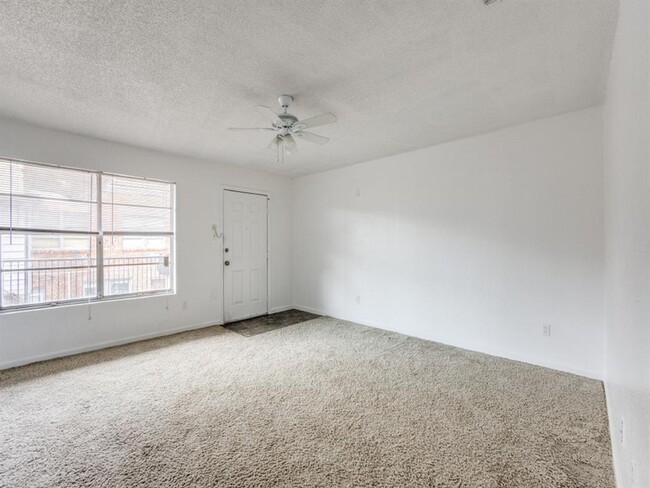 property at 1711 Wichita St