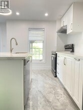 58 Briarfield Ave in East Gwillimbury, ON - Building Photo - Building Photo