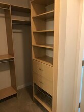 400 W Peachtree St NW, Unit 3115 in Atlanta, GA - Building Photo - Building Photo