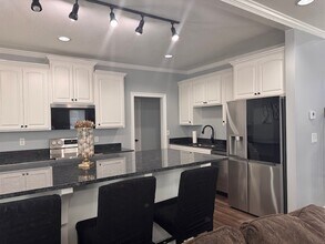 119 Grovewood Dr in Hattiesburg, MS - Building Photo - Building Photo