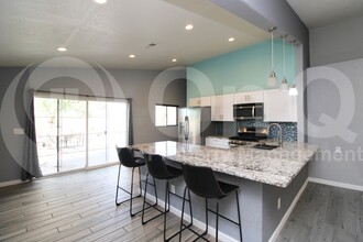 16142 W Buchanan St in Goodyear, AZ - Building Photo - Building Photo