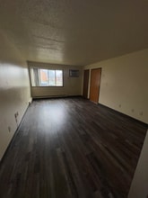 1816 Logan St in Muscatine, IA - Building Photo - Building Photo