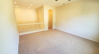 3644 Lake Park Rd in Fallbrook, CA - Foto de edificio - Building Photo