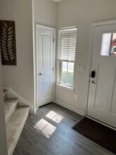 331 Park Meadows Dr in Stallings, NC - Building Photo - Building Photo