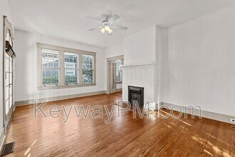 108 4th St in Augusta, GA - Building Photo - Building Photo