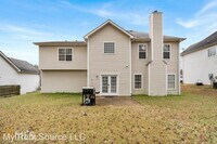 513 Crimson Ridge Dr photo'