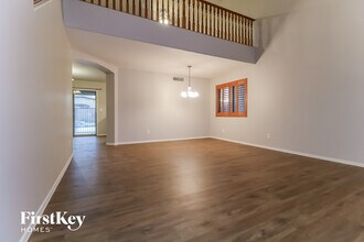 3349 S 98th Ln in Tolleson, AZ - Building Photo - Building Photo