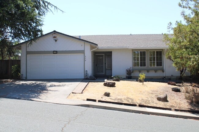 property at 190 Iris Rd