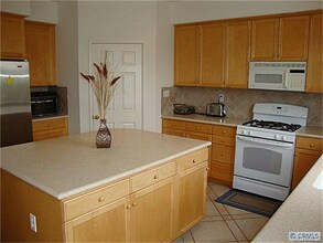 781 Seadrift Dr in Huntington Beach, CA - Building Photo - Building Photo