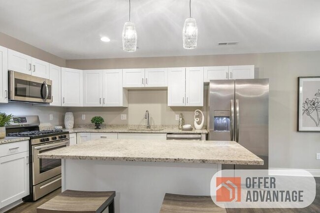 property at 35 W Crescent Ave