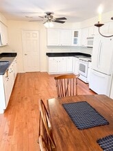 5 Boyle Rd in Gill, MA - Building Photo - Building Photo