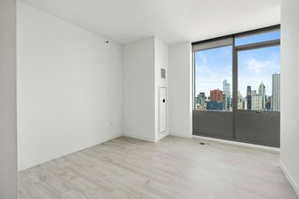899 S Michigan Ave in Chicago, IL - Building Photo - Building Photo