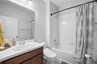 1461 Clear Brook Pl in St. Cloud, FL - Building Photo - Building Photo