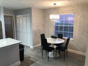 7350 Westpointe Blvd, Unit 212 in Orlando, FL - Building Photo - Building Photo