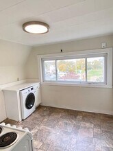 47 Newbern Ave in Medford, MA - Building Photo - Building Photo