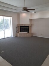 13409 Short Ct in Spring Hill, FL - Building Photo - Building Photo