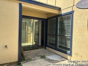 14511 Clovelly Wood in San Antonio, TX - Building Photo - Building Photo