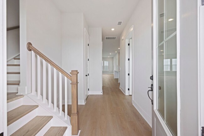 108 Ingleside Blvd in Summerville, SC - Building Photo - Building Photo