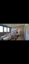 2973 Valley of Hearts Delight Pl, Unit 4 in San Jose, CA - Building Photo - Building Photo