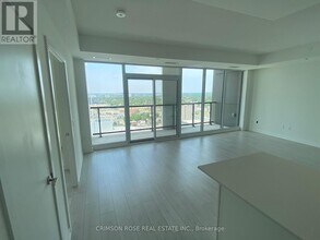 55 Duke St W in Kitchener, ON - Building Photo - Building Photo