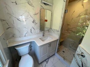 570 Proctor Ave in Revere, MA - Building Photo - Building Photo