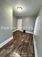 2201 5th Ave in Council Bluffs, IA - Building Photo - Building Photo