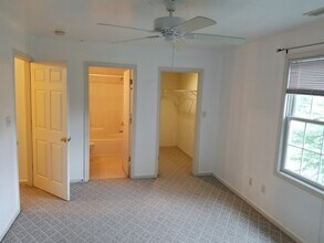 340 W German St, Unit 340 W German in Shepherdstown, WV - Foto de edificio - Building Photo