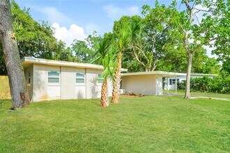 3307 S Park Ave in Sanford, FL - Building Photo - Building Photo