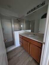 1093 Jonah Dr in North Port, FL - Building Photo - Building Photo