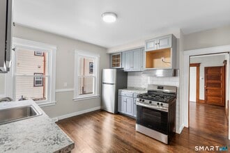 47 South St in Hartford, CT - Building Photo - Building Photo