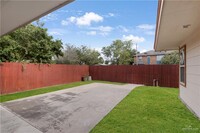 1721 Laurel Ave in McAllen, TX - Building Photo - Building Photo