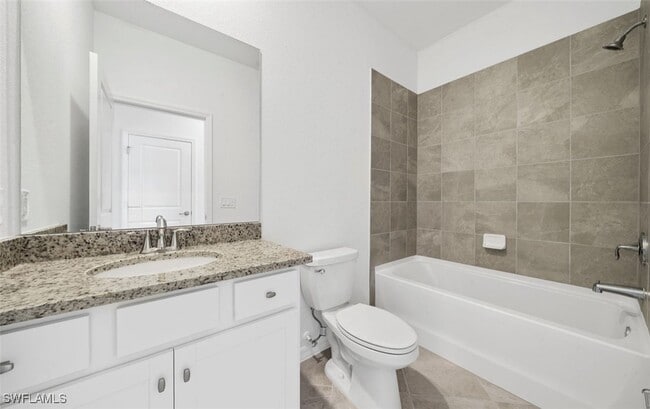 property at 15059 Palamos Cir