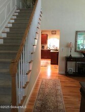 27 Secretariat Ln in Saratoga Springs, NY - Building Photo - Building Photo