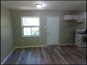 3 N Meadowcliff Cir in Little Rock, AR - Building Photo - Building Photo