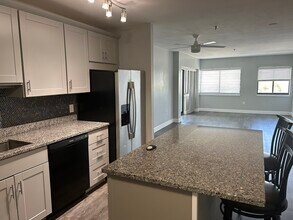 474 Revere Beach Blvd in Revere, MA - Building Photo - Building Photo